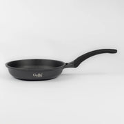 Venus High-Quality Non-Stick Frypan