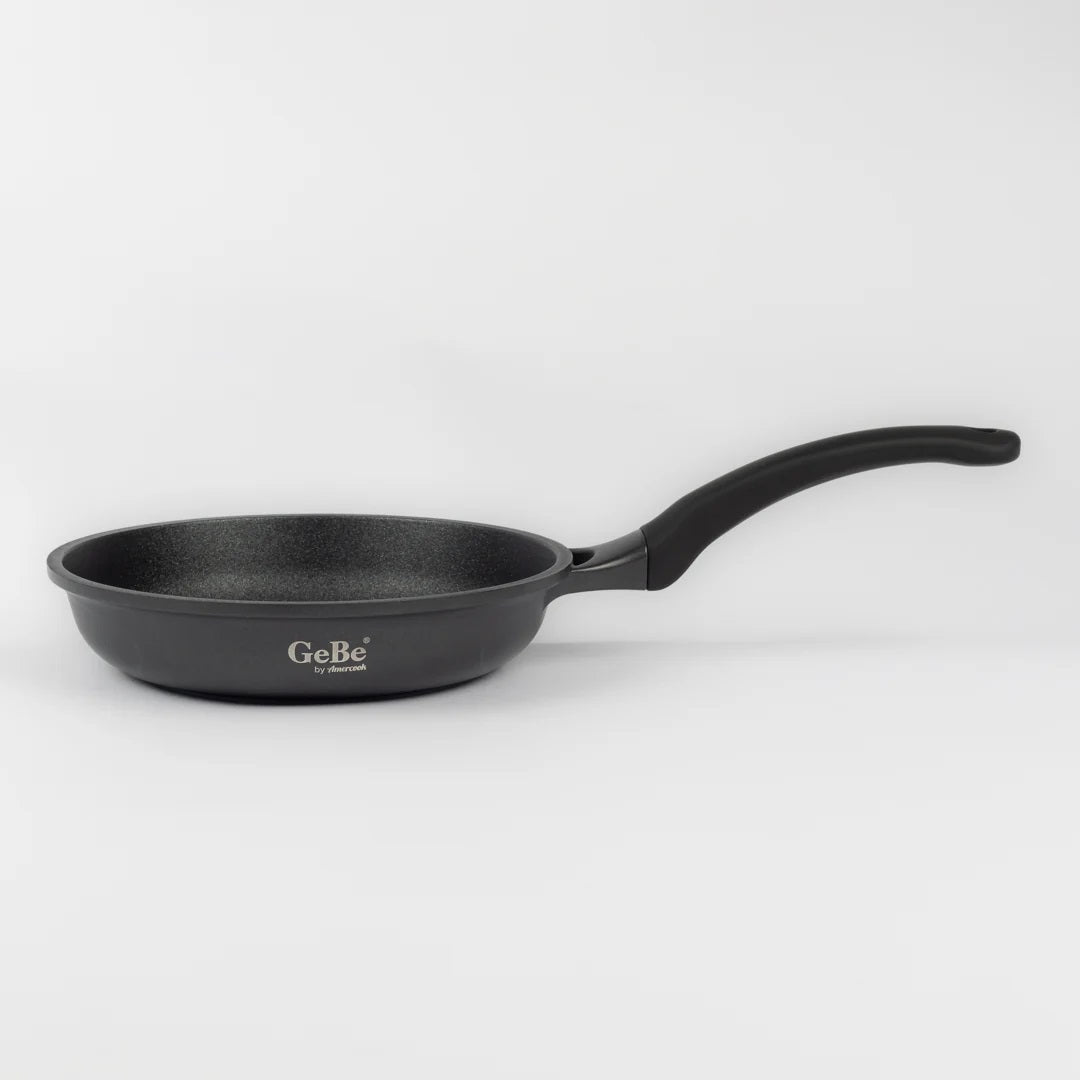 Venus High-Quality Non-Stick Frypan