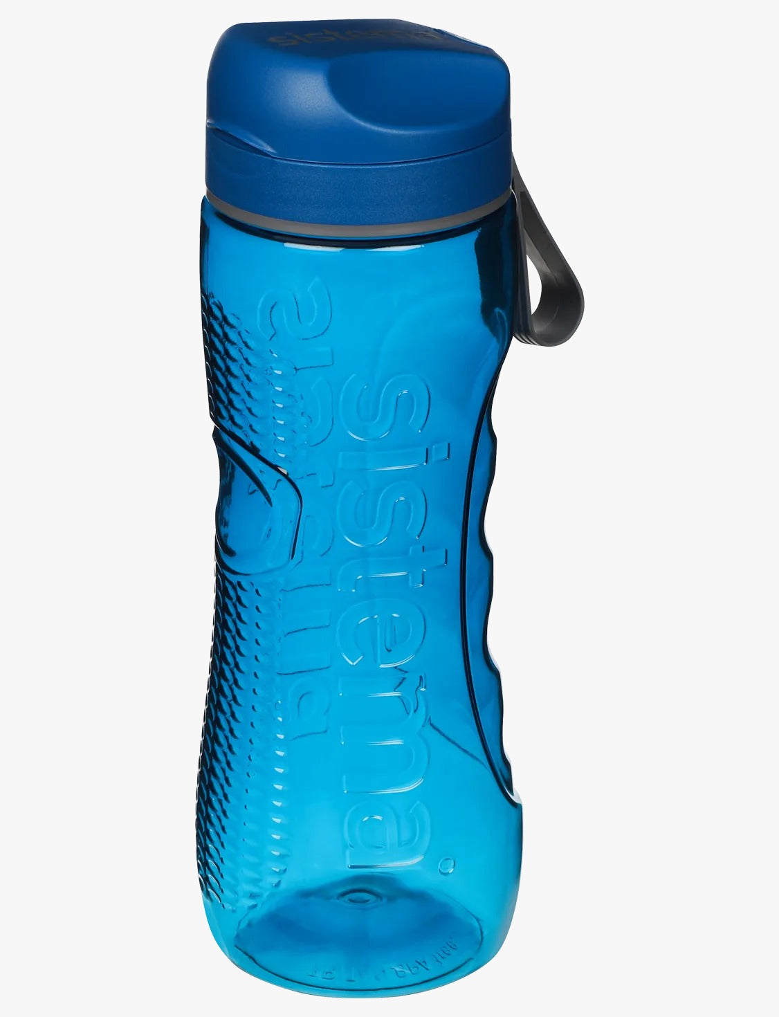 Sistema Tritan Active Water Bottle - Assorted Colors