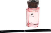 DIFFUSER GLASS - 200ml Aromatic Home Decor