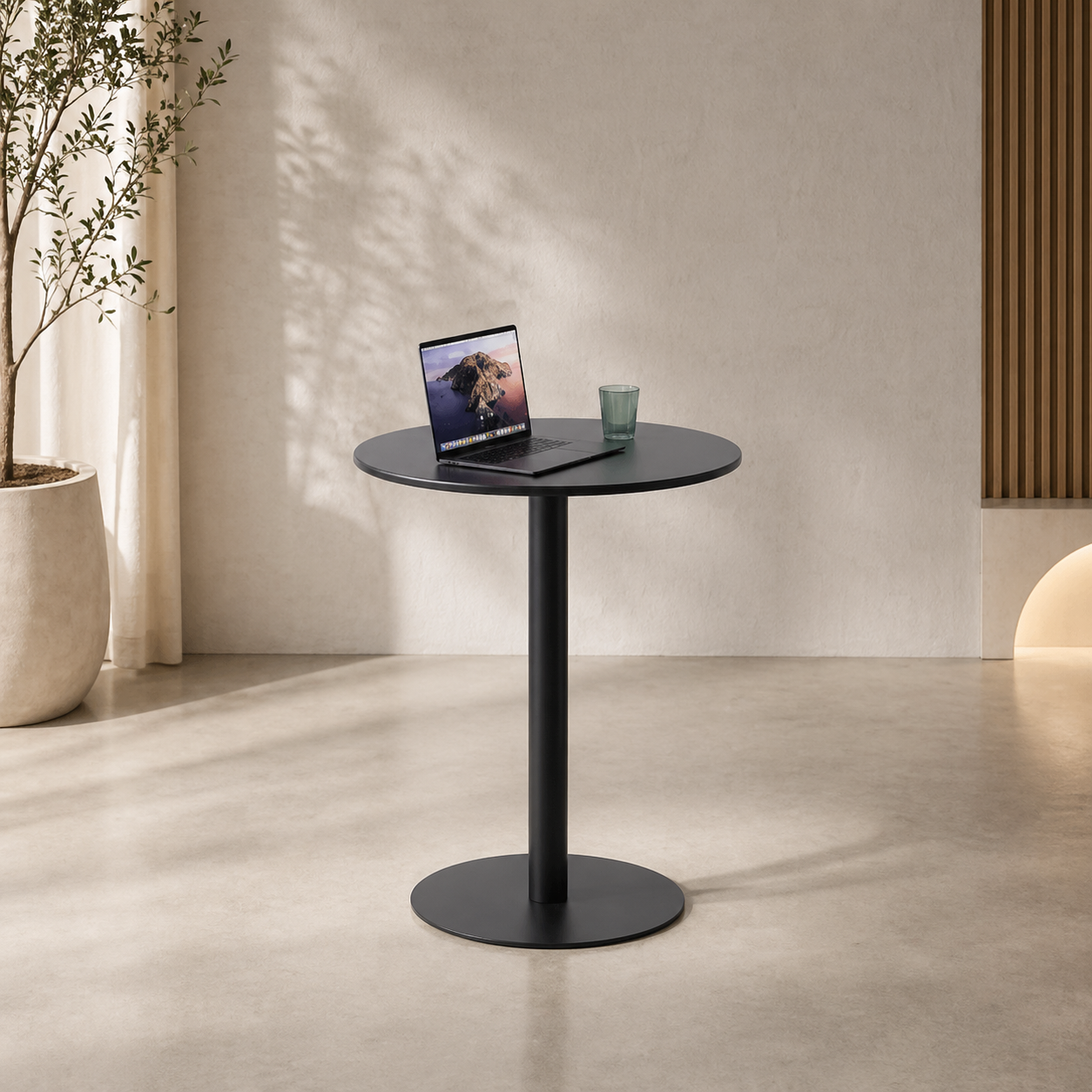 Bistro Table