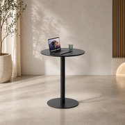 Bistro Table