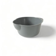 Risotto Rice Strainer, 2L Capacity, Multiple Colors