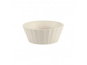 Hera Bowl