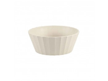 Hera Bowl