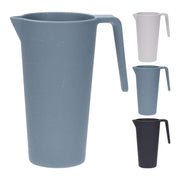 Melamine Pitcher | Durable and Stylish Beverage Server