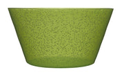 Acrylic Bowl 2.9 L SYNTH Salad Bowl