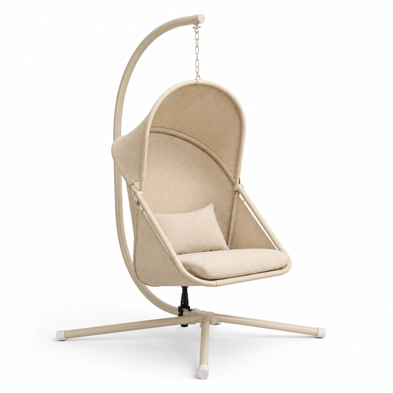 Hanging Swing Chair