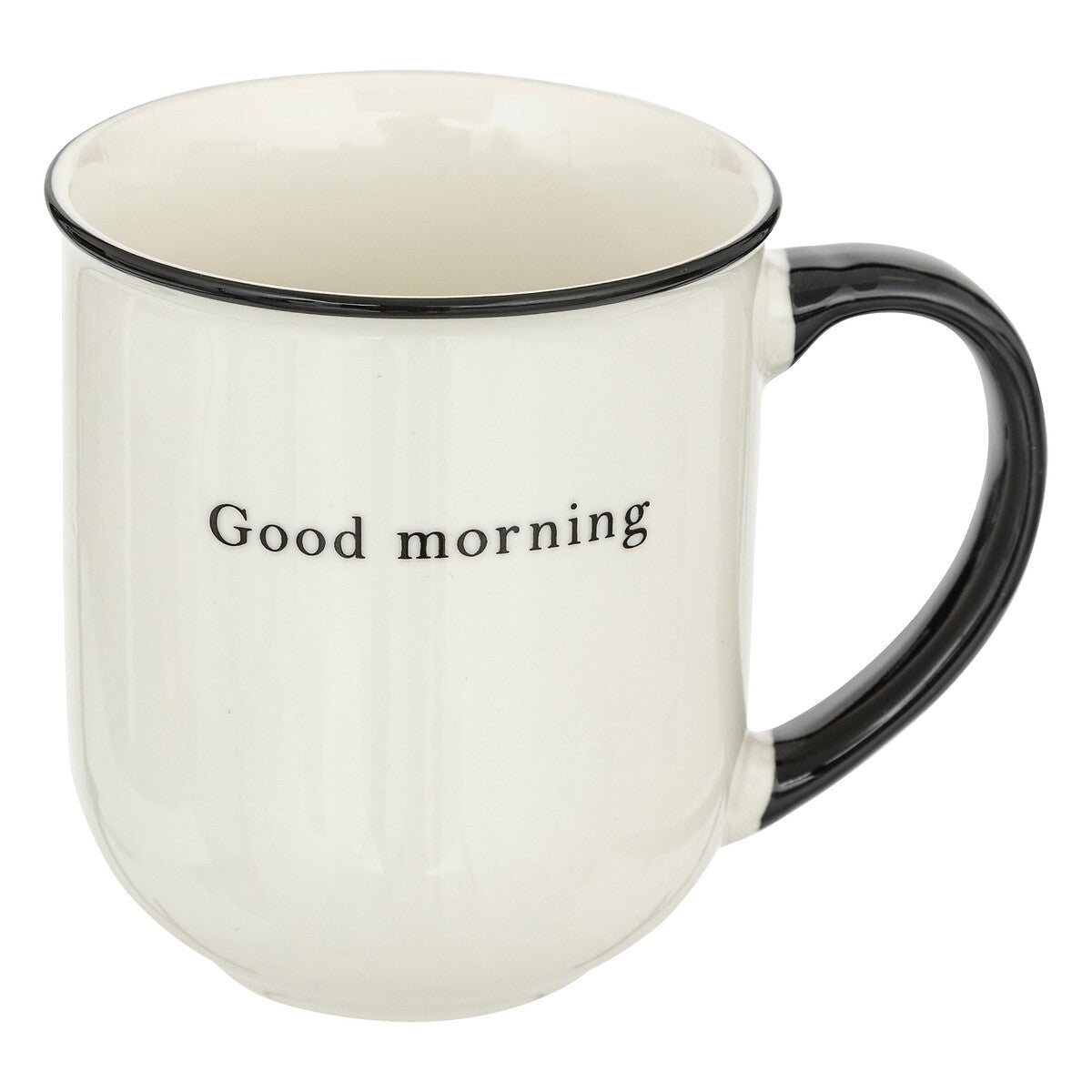 Mug M Alix 38CL