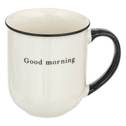 Mug M Alix 38CL