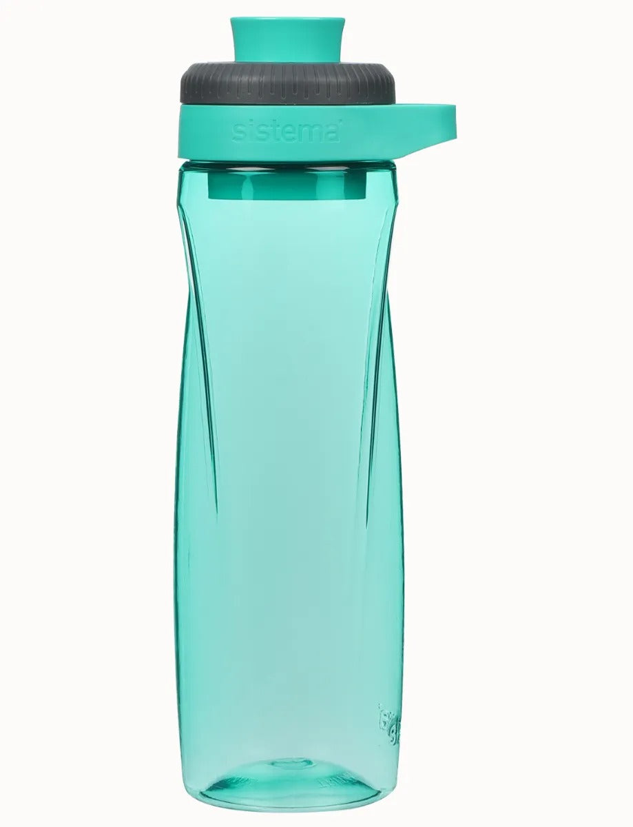 Sistema Twist N Chug Bottle 900ml