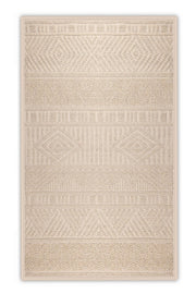 Marina Mat - Luxurious Turkish Cotton Bath Mat