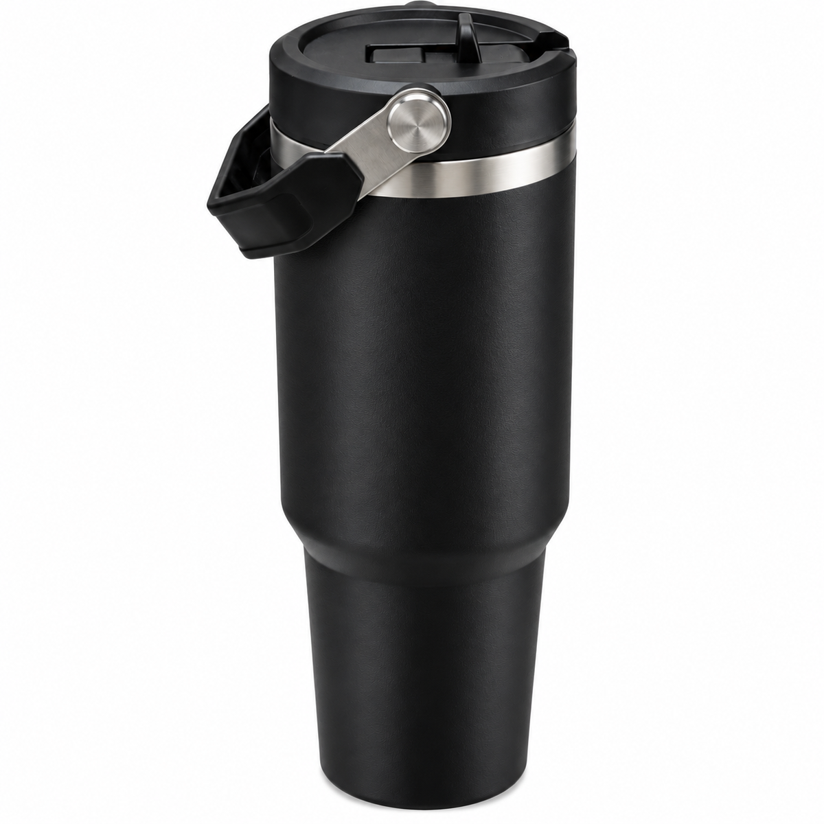 Stanley Flow State Tumbler 0.9L