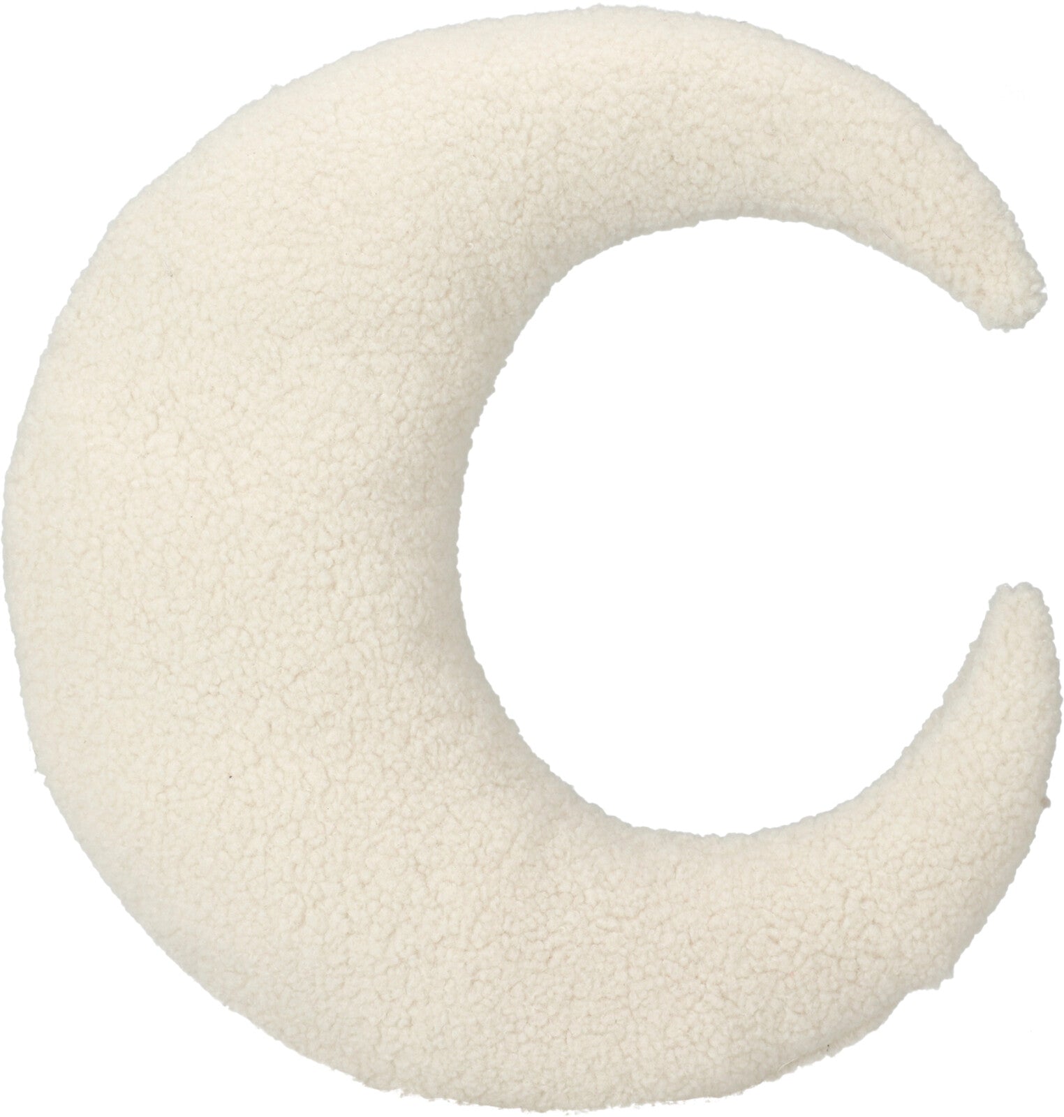 CUSHION MOON STAR for Kids - Cozy and Stylish