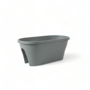 Venezia Rectangular Pot
