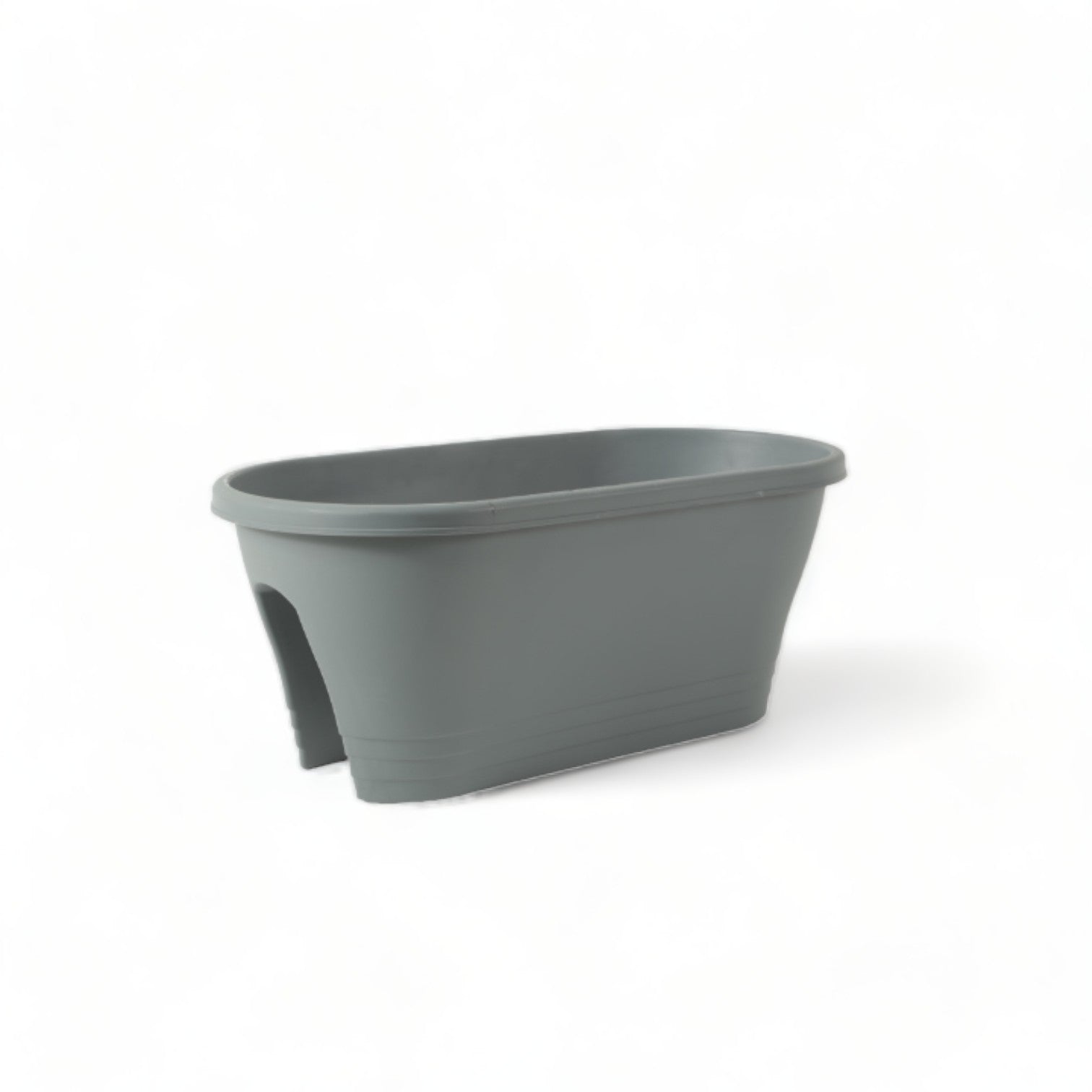 Venezia Rectangular Pot