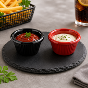 Melamine Ramekin