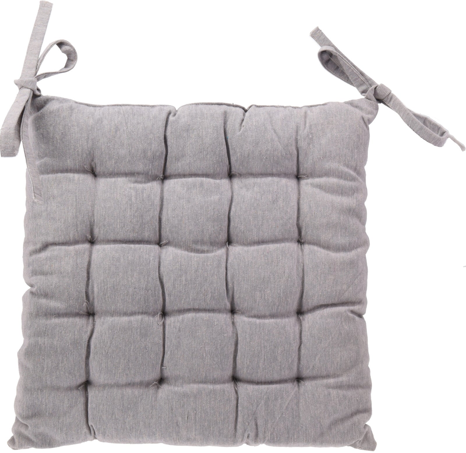 Chair Pad - Stylish Cotton Cushion