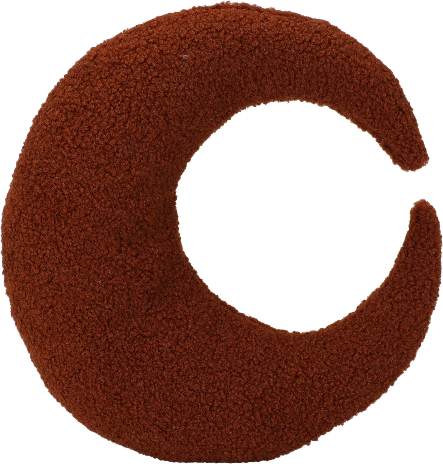 CUSHION MOON STAR for Kids - Cozy and Stylish