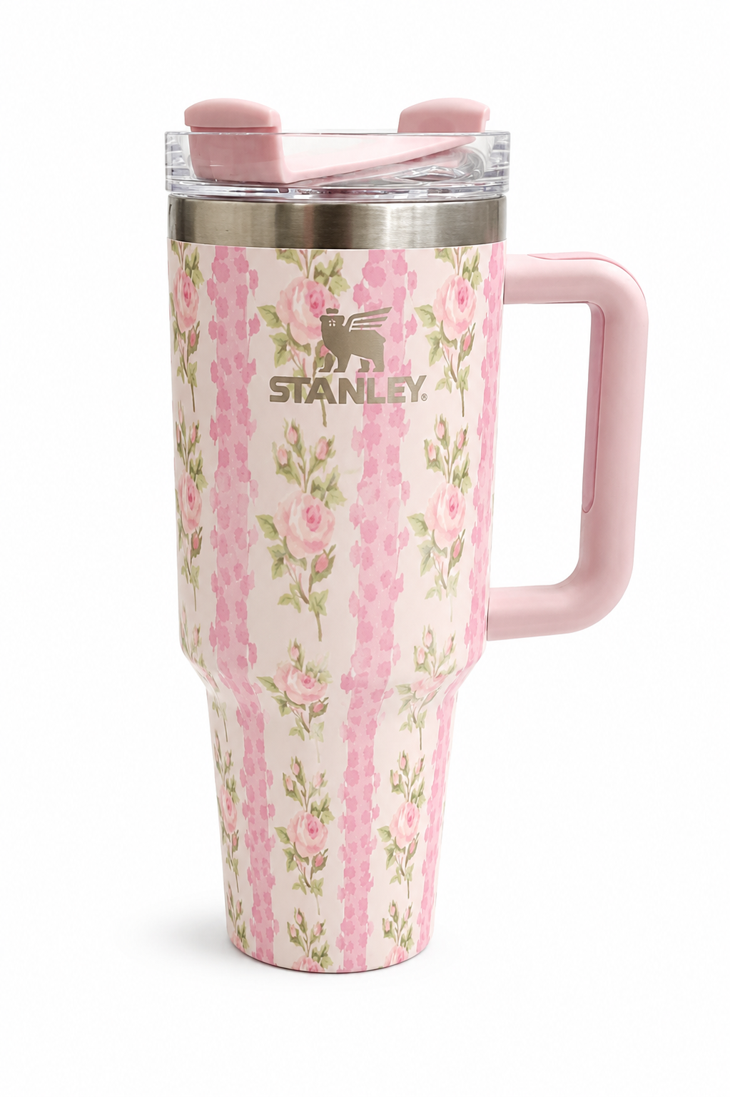 Stanley Quencher Tumbler 1.18L