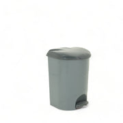 Scala Pedaled Bin 35 L with Hygienic Pedal