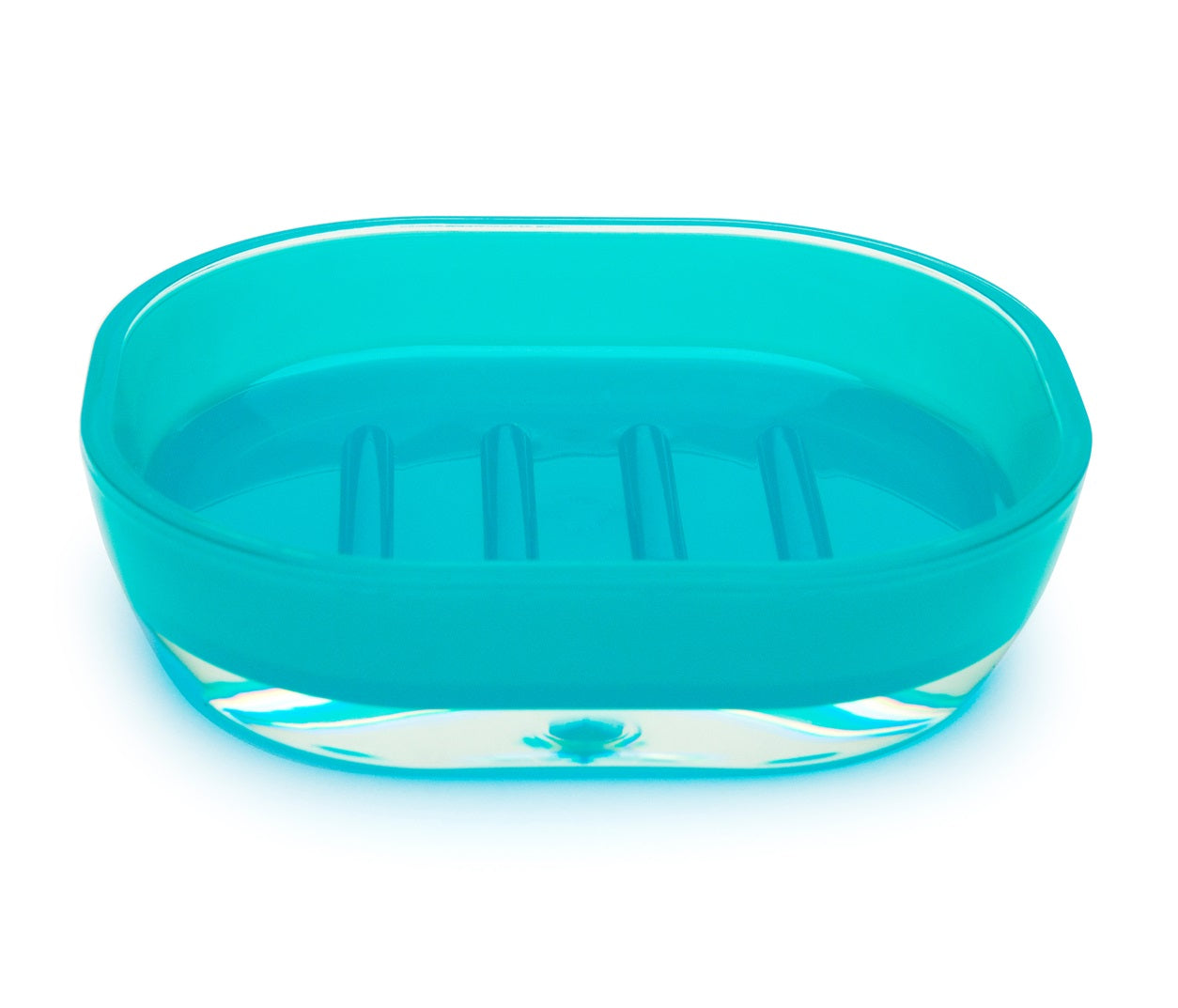 Linea Bagno Impact-Resistant Soap Dish