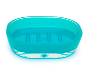Linea Bagno Impact-Resistant Soap Dish