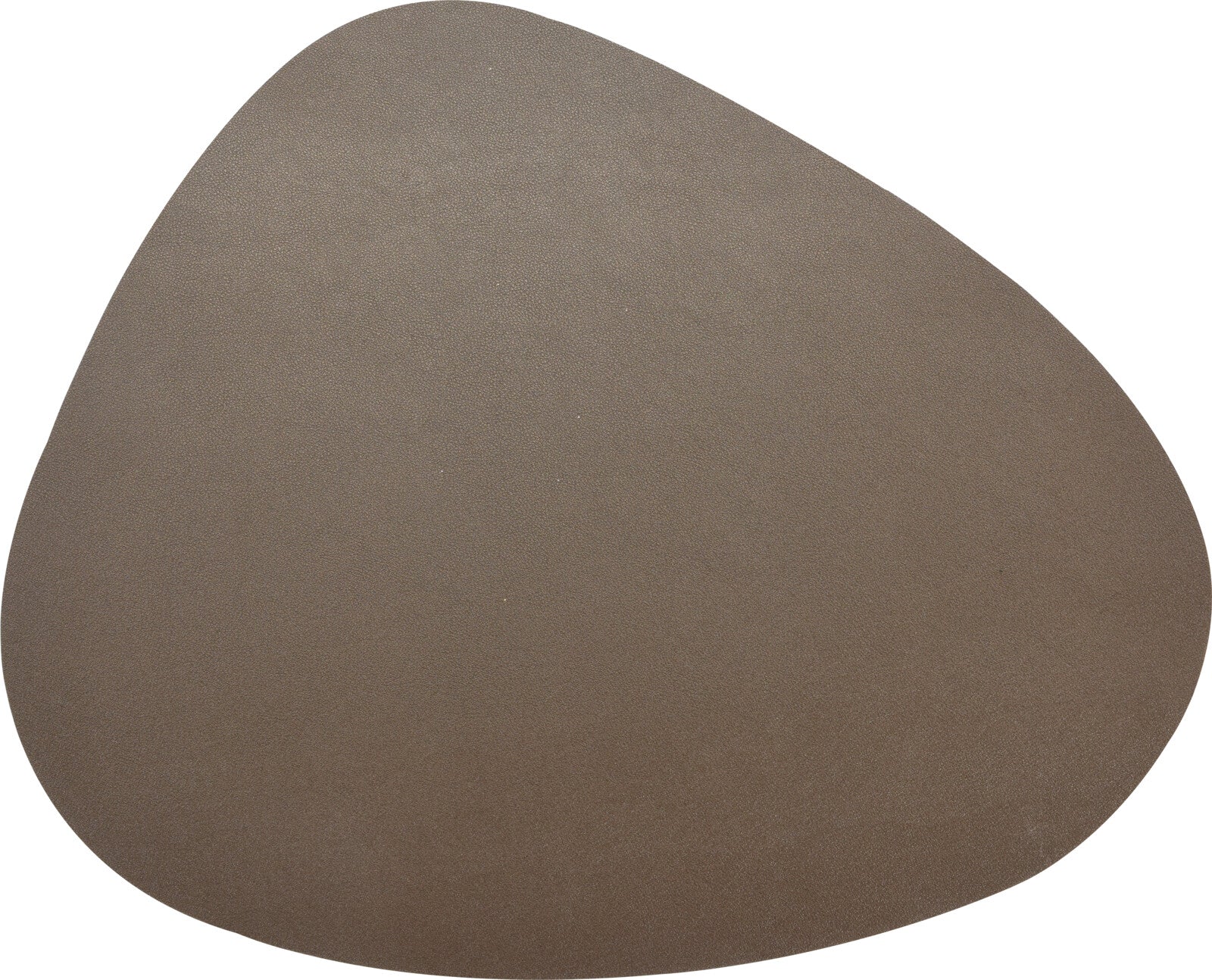 Placemat Metallic PVC Mat, Decorative and Protective