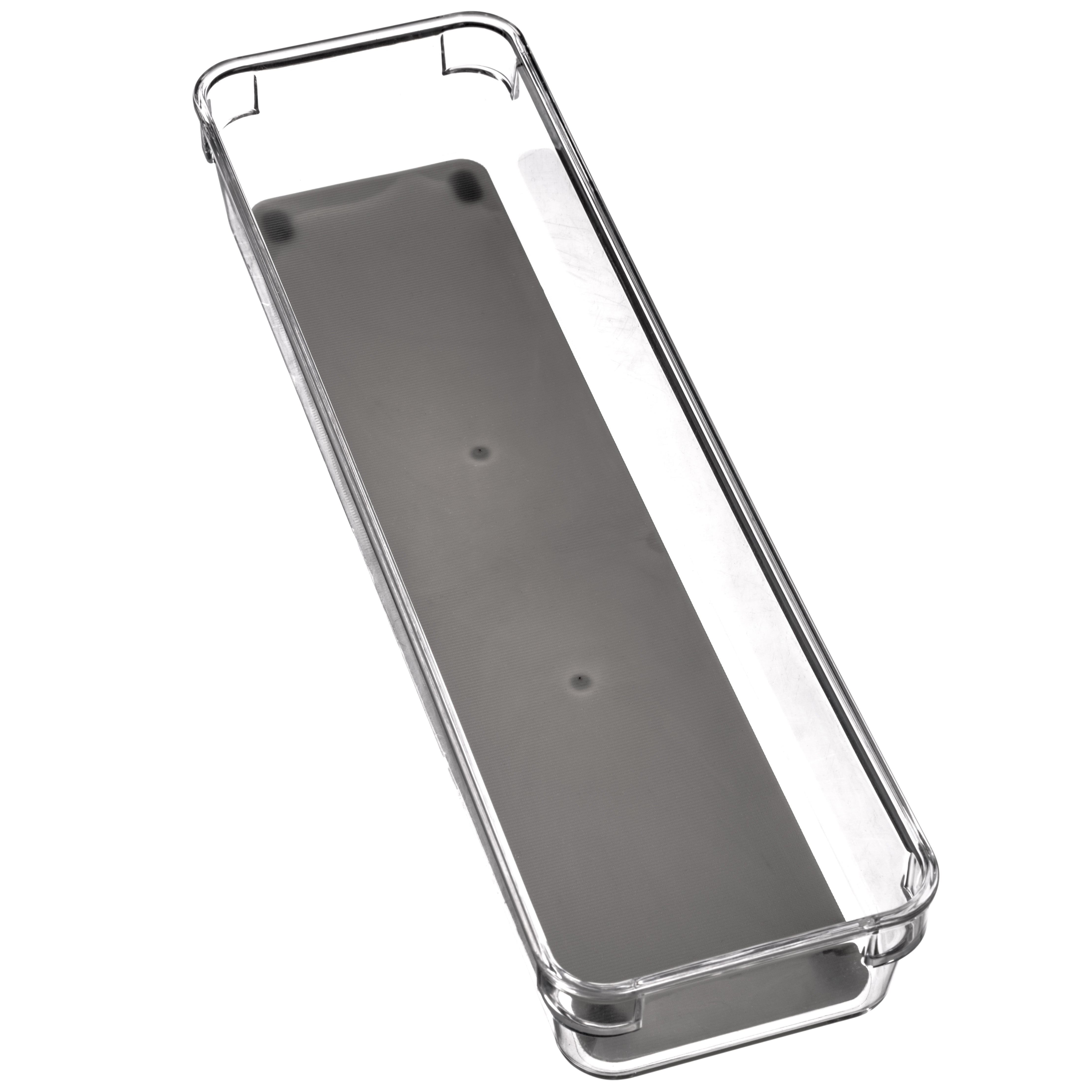 Tidy Smart Anti-Slip Organizer