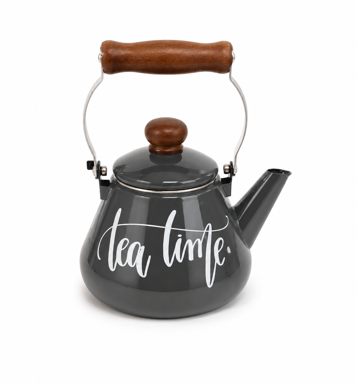 Tea Time Kettle 1.5L