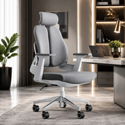 Luxury Ergonomic Executive Office Chair