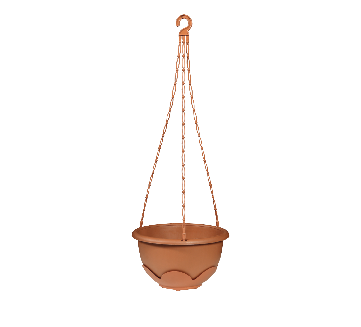 Exotico Hanging Pot