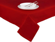 Panama Tablecloth