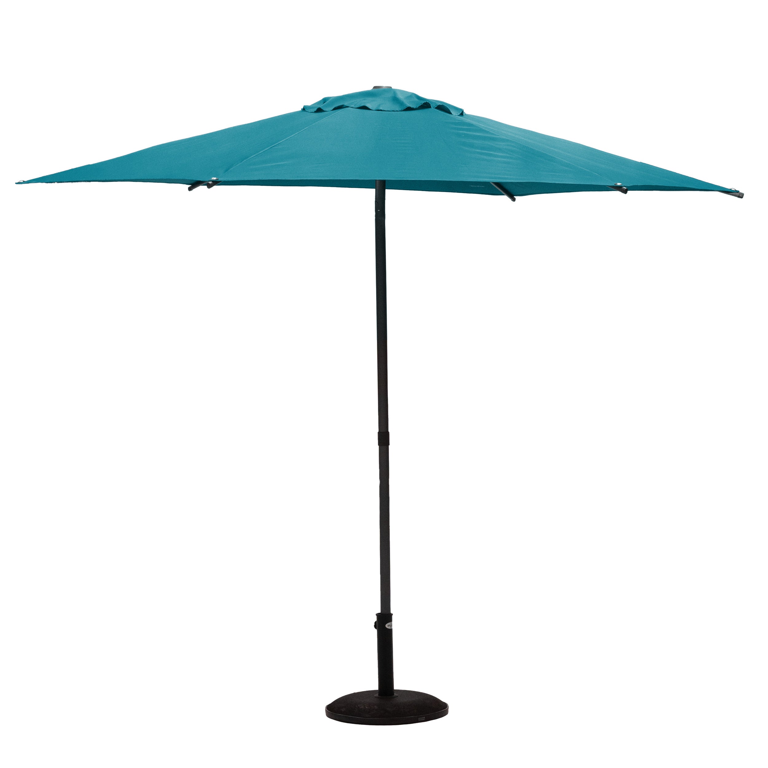 SOYA UMBRELLA - Durable Outdoor Sunshade with Tilt System