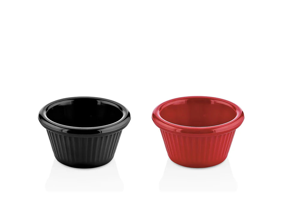 Melamine Ramekin