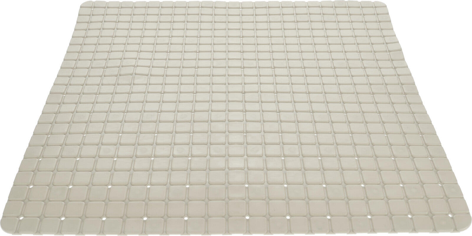 SHOWER MAT TPE - Non-Slip, Quick-Dry