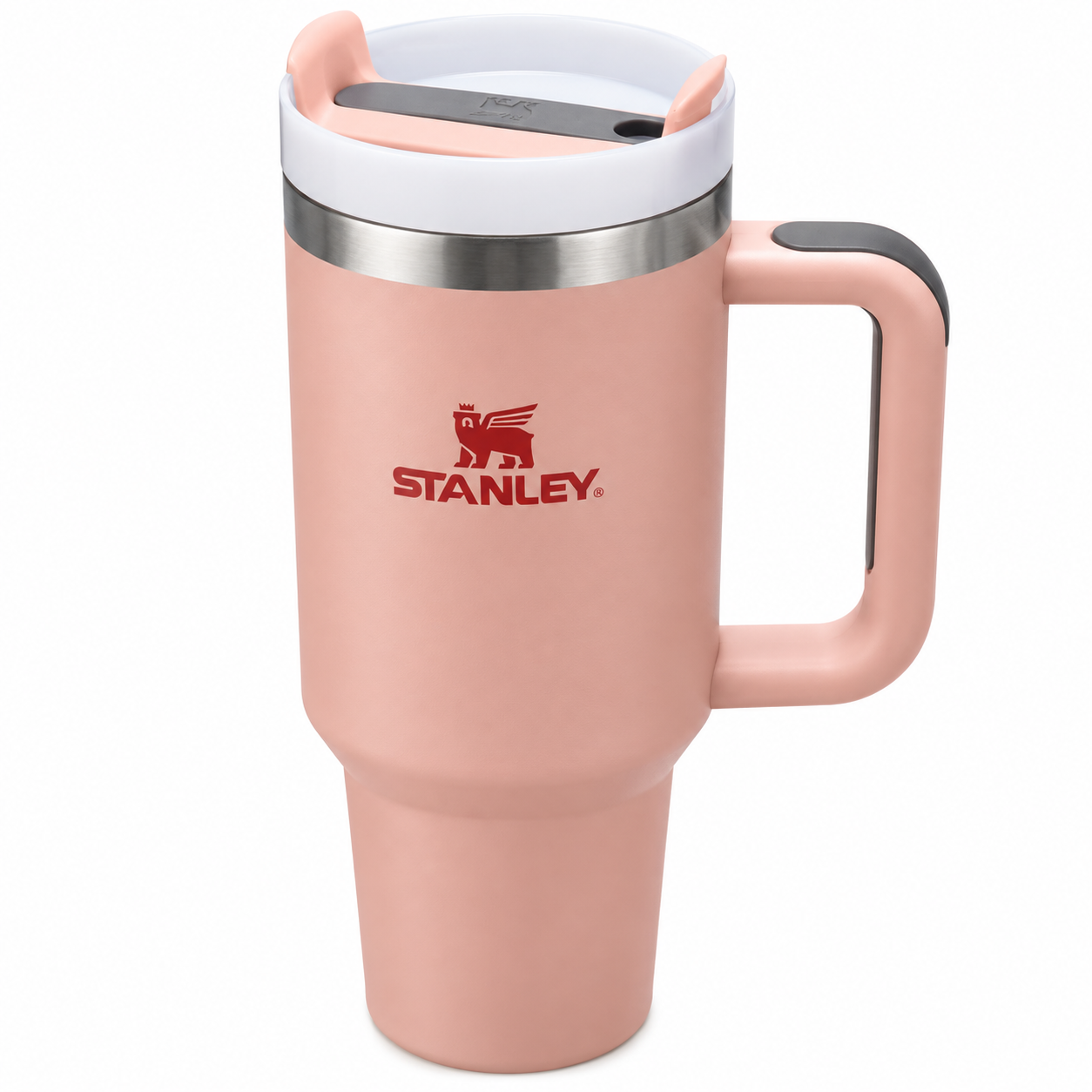 Stanley Flow State Tumbler 1.18L