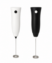 ELECTRIC MILK FROTHER / MIXER 22.5CM
