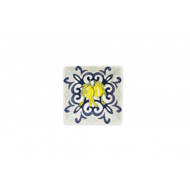 Amalfi Multipurpose Bowl