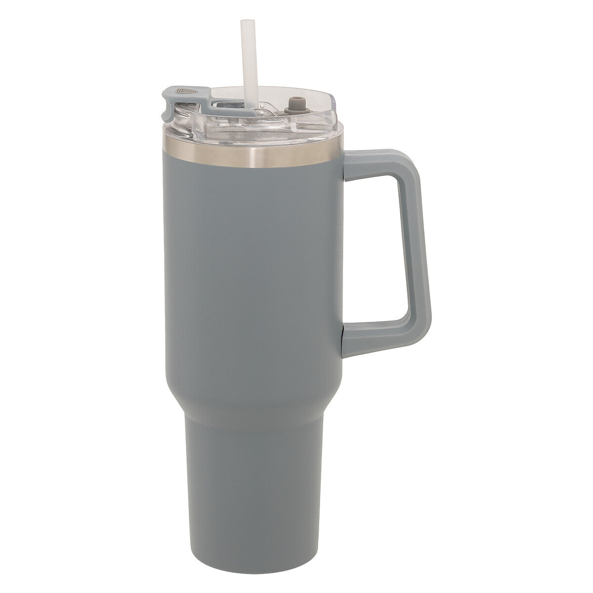 ISO Mug SS 1.2L Alex