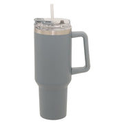 ISO Mug SS 1.2L Alex