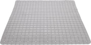 SHOWER MAT TPE - Non-Slip, Quick-Dry