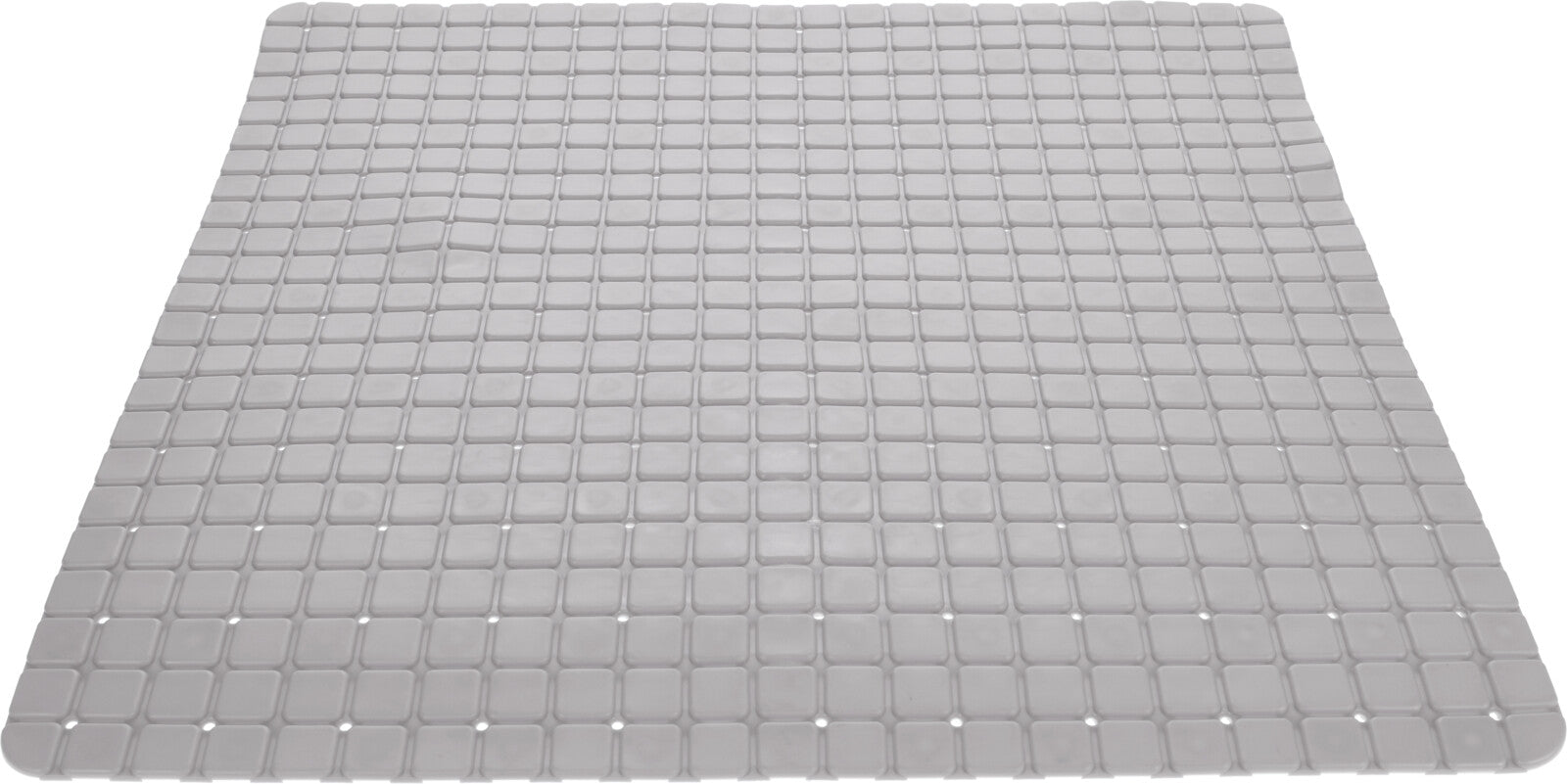 SHOWER MAT TPE - Non-Slip, Quick-Dry