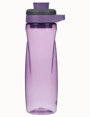 Sistema Twist N Chug Bottle 900ml