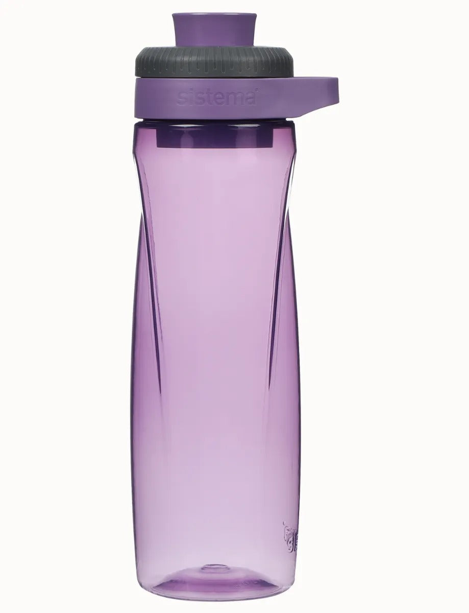 Sistema Twist N Chug Bottle 900ml