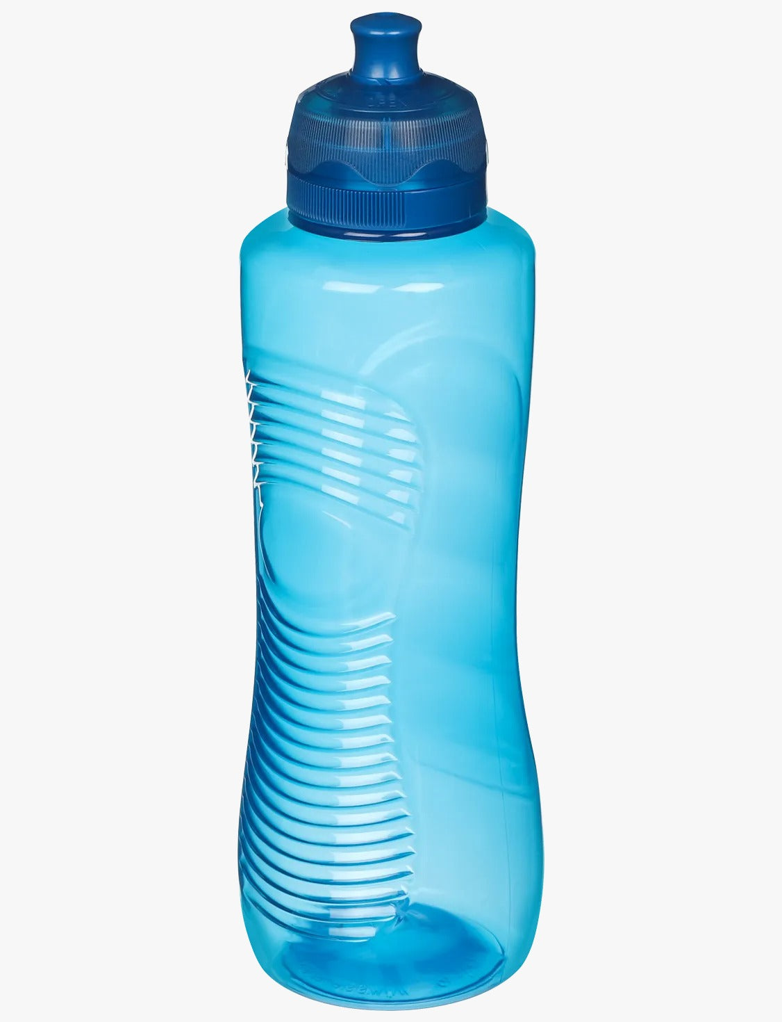 Twist N Sip Gripper Kids Bottle Assorted