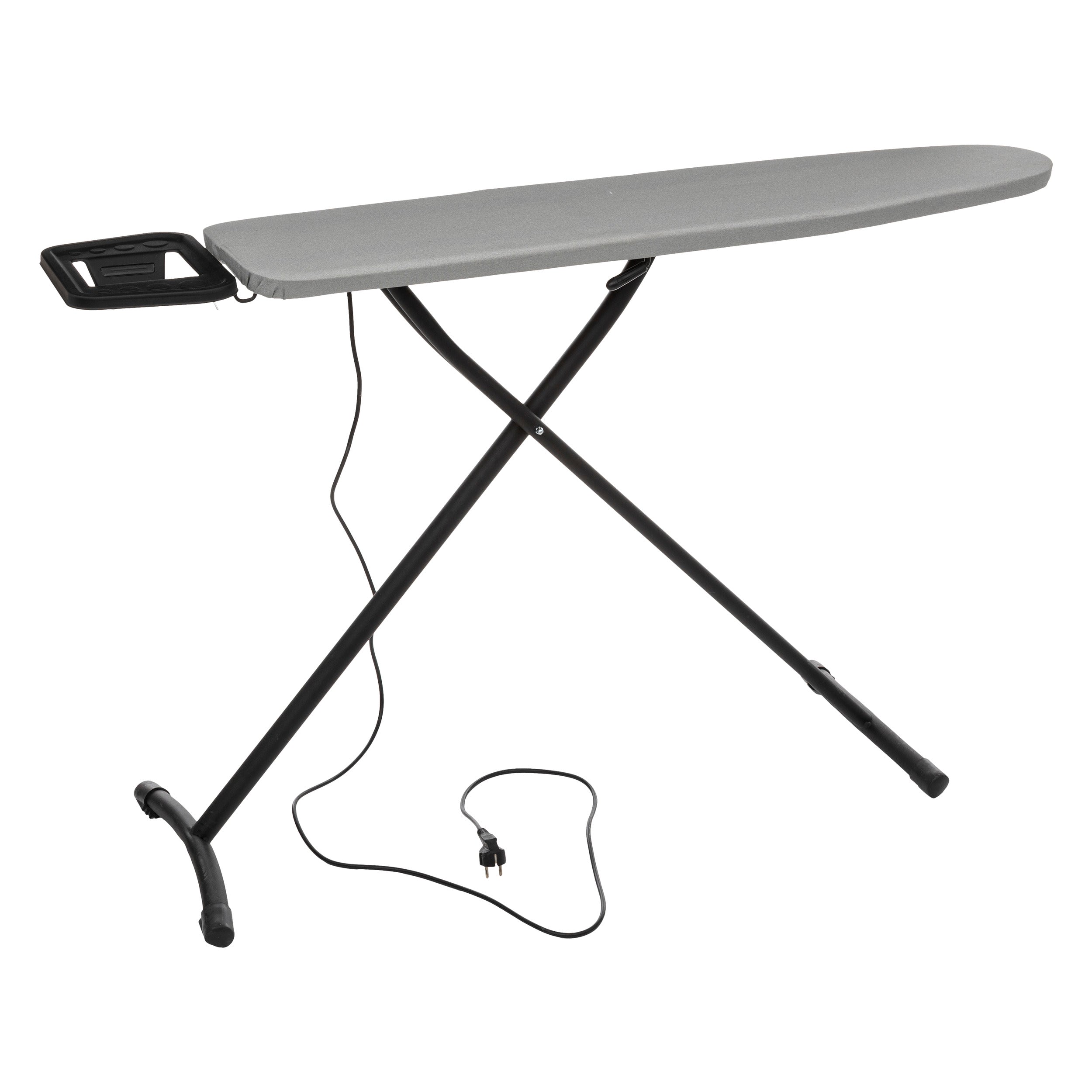 Ironing Board High Performance Onyx