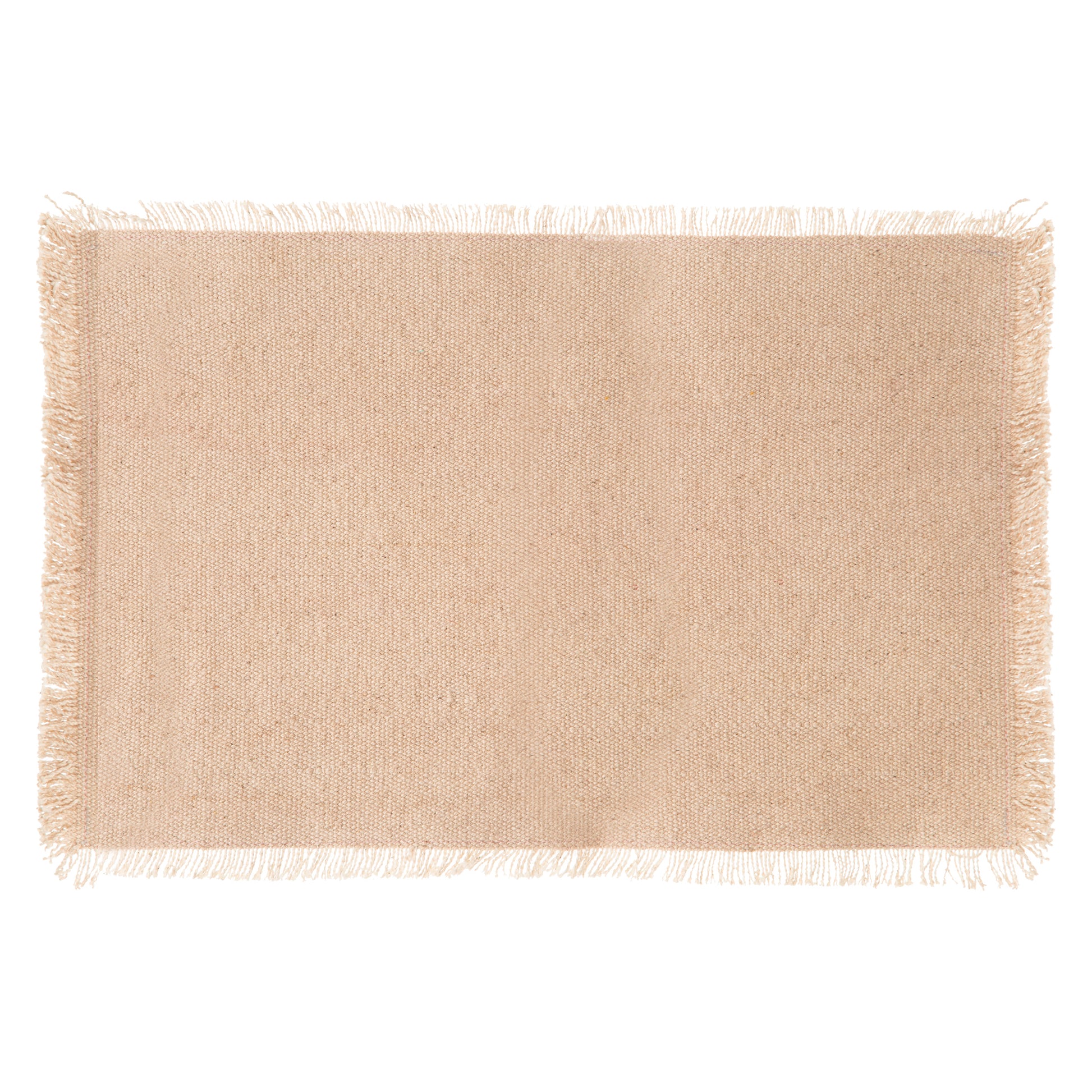 PLACEMAT MAHA - Stylish & Durable Cotton Placemat for Your Table