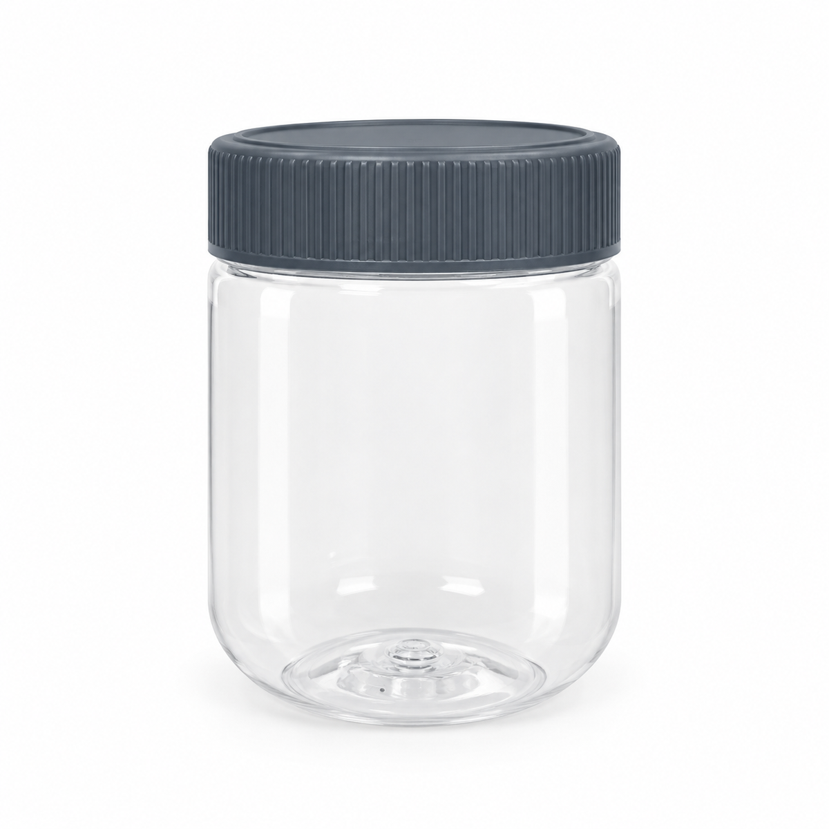 Small PP Jar 325 ml