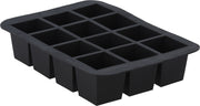 ICE CUBES TRAY 12 CUBES